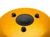 Foix FTD-1213C-GD
