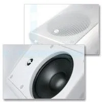 Громкоговоритель CVGaudio NF5TW