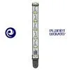 Ремень Planet Waves 50JS06 Joe Satriani Collection «Spaceman»