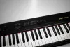 Artesia Performer Black