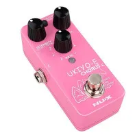 NUX NCH-4 Ukiyo-E Chorus Педаль эффектов