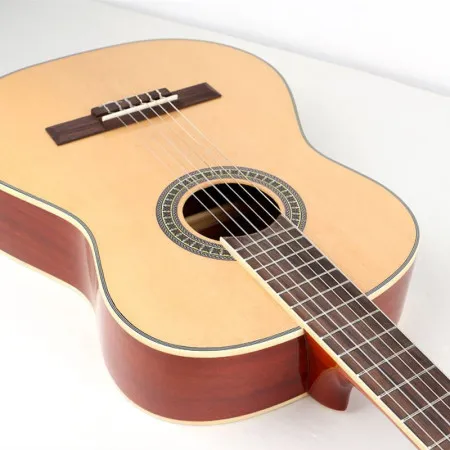 Solista L-350-N Гитара классическая