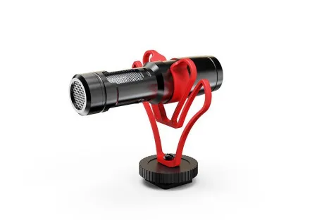 Acemic CAM50