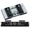 Педаль BOSS FS-6 Dual Foot Switch
