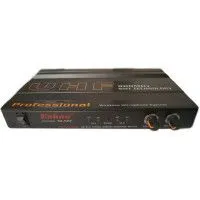 Радиосистема ENBAO SG-922 (LV)