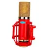 Alctron CM6X Pro Fet Микрофон студийный конденсаторный, кардиоидный