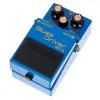 BOSS BD-2 Blues Driver Педаль эффектов гитарная