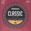 D'Addario EJ27N 3/4