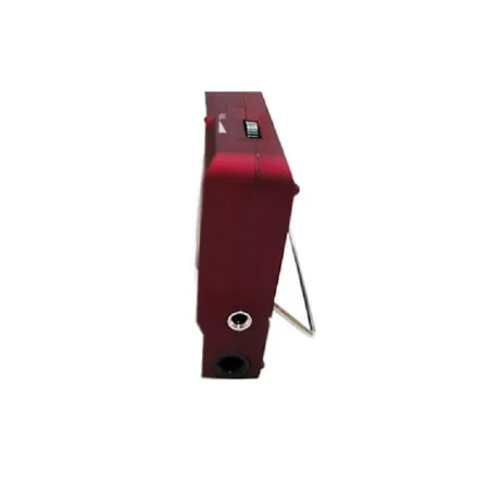 Тюнер-метроном Cherub WMT-578RC