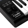 LAudio PANDA-25C MIDI-контроллер, 25 клавиш