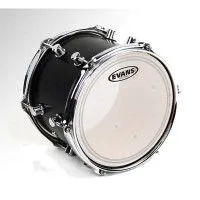 Пластик Evans B16EC2S Edge Control Coated SST