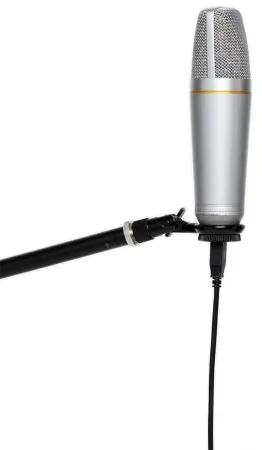 STAGG SUSM50