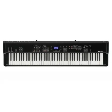 Kawai MP7SE Пианино цифровое