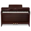 CASIO Celviano AP-550BN Пианино цифровое, цвет коричневый