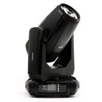STAGE4 broSPOT 450Z Прожектор типа SPOT (BSW), 450 Вт STAGE4 broSPOT 450Z Прожектор типа SPOT (BSW), 450 Вт