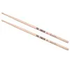 VIC FIRTH SAT2 Ahmir Thomson