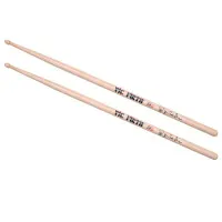 VIC FIRTH SAT2 Ahmir Thomson