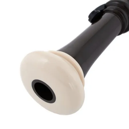 Yamaha YRB-302B Блок-флейта басовая, барочная система