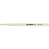 Палочки барабанные VIC FIRTH SGB Gregg Bissonette