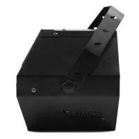 LAudio WS-BM100 Генератор мыльных пузырей LAudio WS-BM100 Генератор мыльных пузырей
