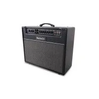 Blackstar HT Stage 60 112 MK III Комбоусилитель гитарный ламповый, 1х12", 60 Вт, 3 канала