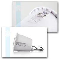 Громкоговоритель CVGaudio CRW4T