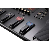 Процессор эффектов BOSS GT-100