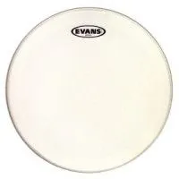 Пластик Evans B14GEN