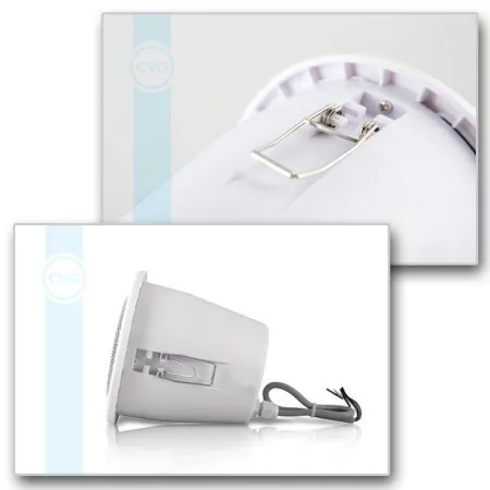 Громкоговоритель CVGaudio CRW4T