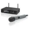 Sennheiser XSW 2-835-A Беспроводная вокальная радиосистема, 1 ручной микрофон