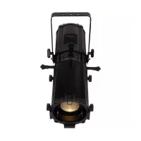 LEXOR LC72403 PROFILE 200ZF LEXOR LC72403 PROFILE 200ZF