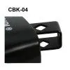 Ковбелл DADI CBK-04 Cow Bell (Metall)