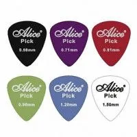 Alice AP-12E