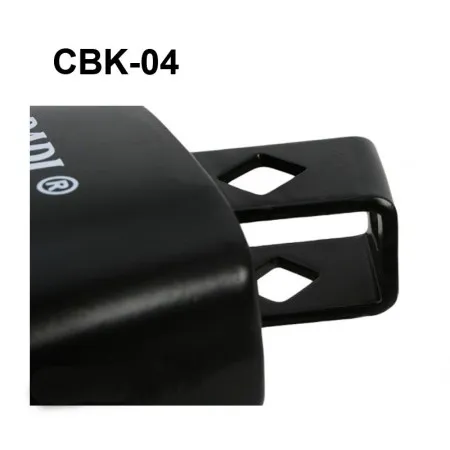 Ковбелл DADI CBK-04 Cow Bell (Metall)