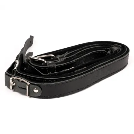 Шуйская гармонь SZ32/1 XL Гармонь "ПОБЕДА" 25х25-III