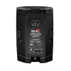 Biema B2-112 Акустическая система пассивная, 400Вт