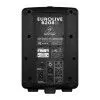 Акустическая система активная BEHRINGER B208D Eurolive
