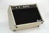 CORT AF60-EU AF Series