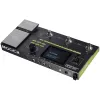 MOOER GE200 2
