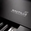 KORG NAUTILUS-88 Аранжировочная рабочая станция, 88 клавиш