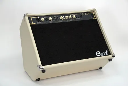CORT AF60-EU AF Series