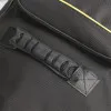 DEVISER PGA12-41