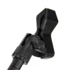 ACURY MS-003 Стойка для микрофона (журавль)