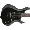 Электрогитара ESP LTD F-50/BLK