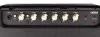 Cort CM150B CM