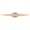 MEINL HCSB14H HCS Bronze Тарелка 14