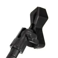 ACURY MS-003 Стойка для микрофона (журавль)