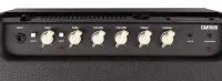 Cort CM150B CM