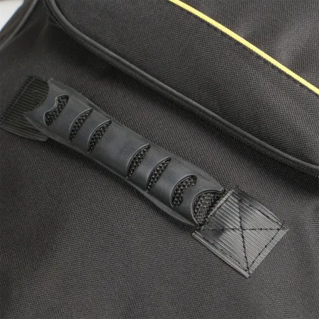 DEVISER PGA12-41