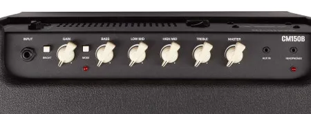 Cort CM150B CM